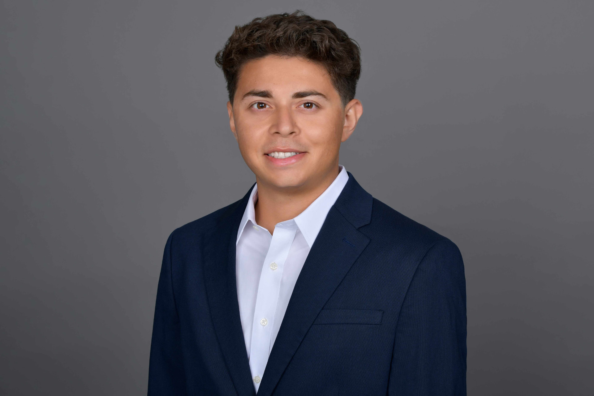 Mark Yelen, Analyst, Investments at Hertz Realty Group