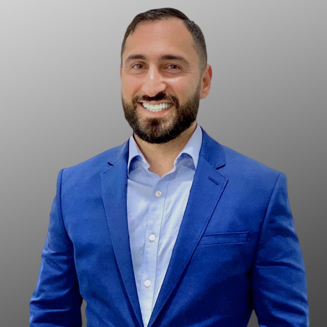 Moshe Wahba, Senior Analyst, Investments at Hertz Realty Group